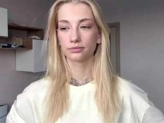 Elsa