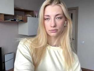 graciamcbride