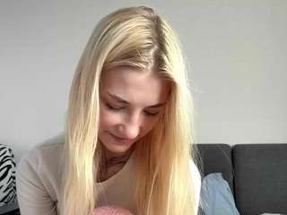 graciamcbride