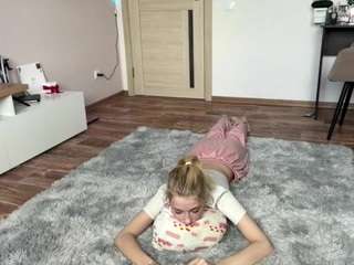 graciamcbride