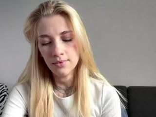 Elsa