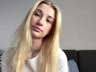 graciamcbride