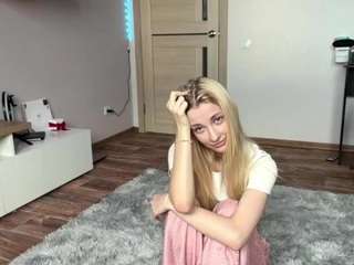 graciamcbride