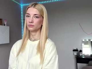 Elsa