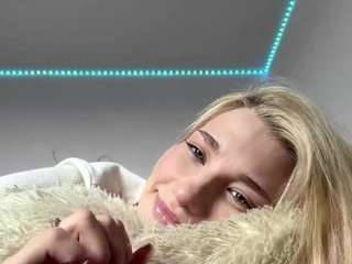 Elsa