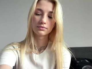Elsa