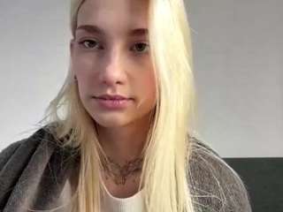 Elsa