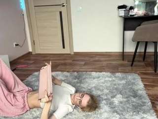 graciamcbride