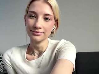 Elsa