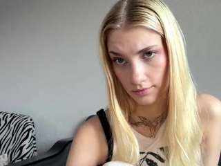 Elsa