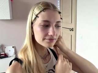graciamcbride