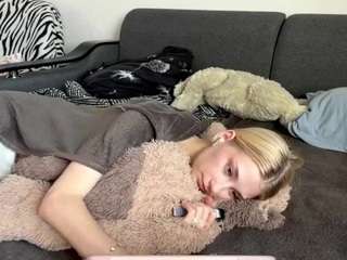 graciamcbride