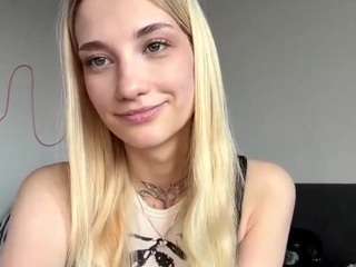 Elsa