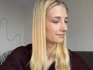 graciamcbride