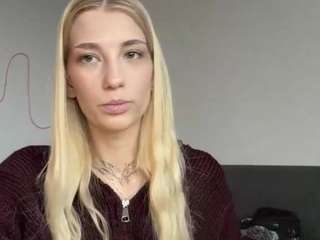 Elsa