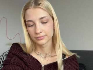 Elsa