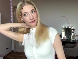 Elsa