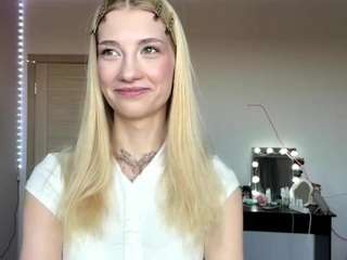 graciamcbride