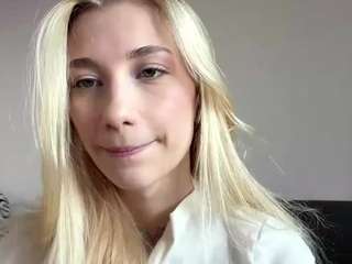 graciamcbride
