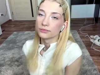 graciamcbride
