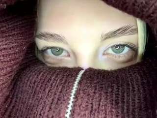 graciamcbride