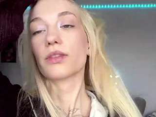 graciamcbride