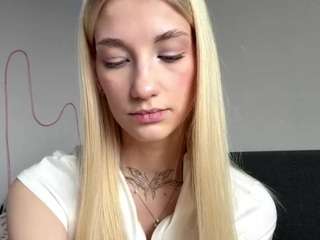 graciamcbride
