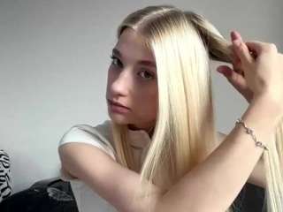 graciamcbride