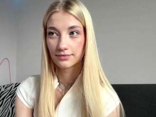 Elsa