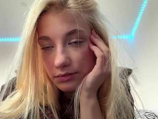 Elsa