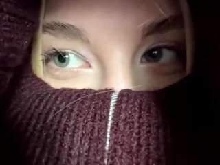 graciamcbride