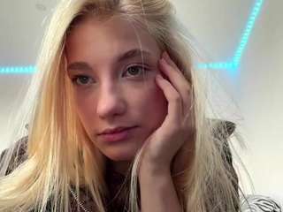 graciamcbride
