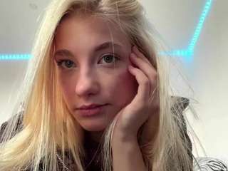 Elsa