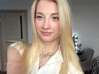 graciamcbride