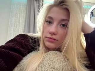 graciamcbride