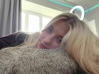 Elsa