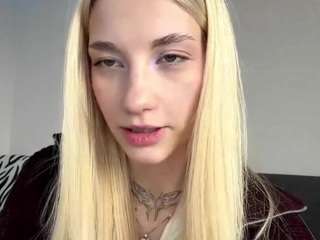 graciamcbride