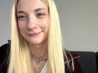 graciamcbride
