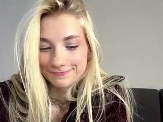graciamcbride