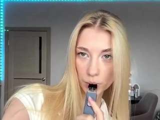 graciamcbride