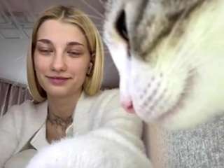 graciamcbride