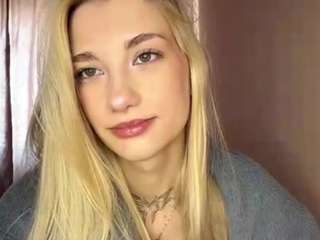 graciamcbride