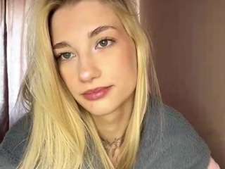 graciamcbride