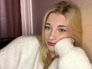 graciamcbride