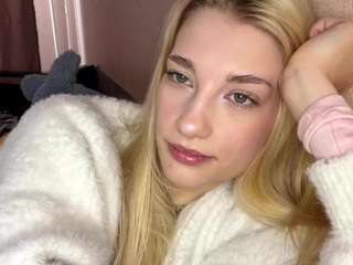 graciamcbride
