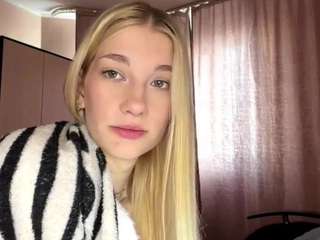 Elsa live cam preview