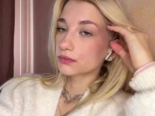 graciamcbride