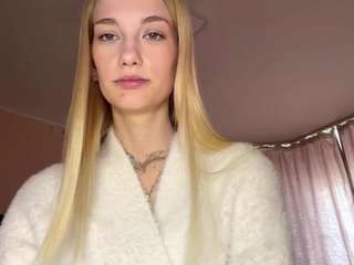 Elsa live cam preview
