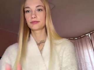 graciamcbride