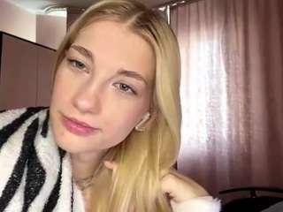 graciamcbride